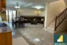 4 Bedroom House for sale in Nong Prue, Chonburi