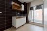 1 Bedroom Condo for sale in The Niche ID Ladprao 130, Phlapphla, Bangkok near MRT Lat Phrao 101
