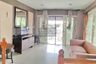 3 Bedroom House for sale in Khlong Song Ton Nun, Bangkok