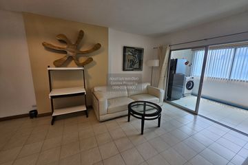2 Bedroom Condo for sale in Supalai Park Srinakarin, Nong Bon, Bangkok near BTS Udom Suk