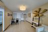 2 Bedroom Condo for sale in Supalai Park Srinakarin, Nong Bon, Bangkok near BTS Udom Suk