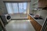2 Bedroom Condo for sale in Supalai Park Srinakarin, Nong Bon, Bangkok near BTS Udom Suk