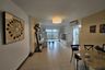 2 Bedroom Condo for sale in Supalai Park Srinakarin, Nong Bon, Bangkok near BTS Udom Suk