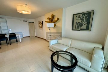 2 Bedroom Condo for sale in Supalai Park Srinakarin, Nong Bon, Bangkok near BTS Udom Suk