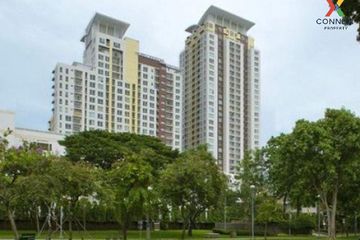 1 Bedroom Condo for sale in Makkasan, Bangkok near MRT Rang Nam
