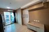 1 Bedroom Condo for sale in Plum Condo Mix Chaengwattana, Talat Bang Khen, Bangkok near MRT Rajabhat Phranakhon