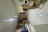 3 Bedroom Condo for sale in Supalai Park Phaholyothin, Chatuchak, Bangkok near MRT Phahon Yothin
