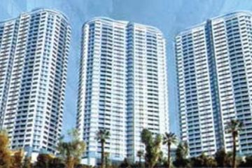 3 Bedroom Condo for sale in Supalai Park Phaholyothin, Chatuchak, Bangkok near MRT Phahon Yothin
