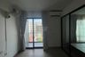 1 Bedroom Condo for sale in Prompto condo Ratchada 32, Chan Kasem, Bangkok near MRT Lat Phrao