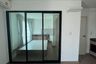 1 Bedroom Condo for sale in Prompto condo Ratchada 32, Chan Kasem, Bangkok near MRT Lat Phrao