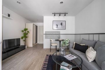 1 Bedroom Condo for sale in Regent Home Sukhumvit 97/1, Bang Chak, Bangkok near BTS Bang Chak