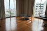 2 Bedroom Condo for sale in Quattro by Sansiri, Khlong Tan Nuea, Bangkok near BTS Thong Lo