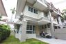 3 Bedroom House for sale in Baan Lat Dao, Bang Na, Bangkok near BTS Udom Suk