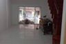 3 Bedroom Townhouse for sale in Rai Khing, Nakhon Pathom