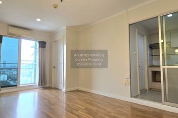 1 Bedroom Condo for sale in Lumpini Park Riverside Rama 3, Bang Phong Pang, Bangkok near BTS Surasak
