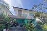 3 Bedroom House for sale in Bang Mae Nang, Nonthaburi