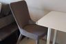 1 Bedroom Condo for sale in Suan Luang, Bangkok near Airport Rail Link Ramkhamhaeng