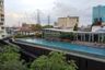 1 Bedroom Condo for sale in Suan Luang, Bangkok near Airport Rail Link Ramkhamhaeng