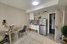 1 Bedroom Condo for sale in Suan Luang, Bangkok near Airport Rail Link Ramkhamhaeng