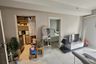 1 Bedroom Condo for sale in Suan Luang, Bangkok near Airport Rail Link Ramkhamhaeng