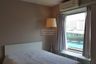 1 Bedroom Condo for sale in Suan Luang, Bangkok near Airport Rail Link Ramkhamhaeng