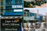 4 Bedroom Commercial for sale in Bang Wa, Bangkok near MRT Phetkasem 48