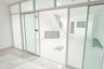 2 Bedroom Townhouse for sale in Bang Mueang Mai, Samut Prakan