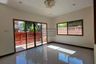 3 Bedroom House for sale in Maha Sawat, Nonthaburi
