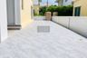 3 Bedroom House for sale in The Plant Klong Bangpai Station, Bang Khu Wiang, Nonthaburi