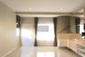 3 Bedroom House for sale in The Plant Klong Bangpai Station, Bang Khu Wiang, Nonthaburi