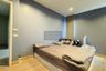 3 Bedroom House for sale in The Plant Klong Bangpai Station, Bang Khu Wiang, Nonthaburi