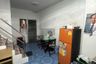2 Bedroom Townhouse for sale in Baan Sap Yangyuen, Thepharak, Samut Prakan near MRT Si Thepha