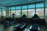 1 Bedroom Condo for sale in Asoke Place, Khlong Toei Nuea, Bangkok near MRT Sukhumvit