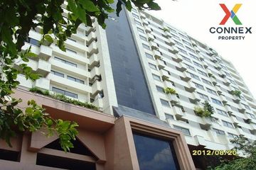 2 Bedroom Condo for sale in Suan Luang, Bangkok