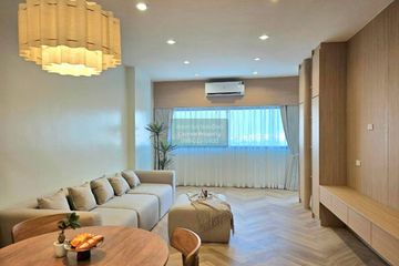 2 Bedroom Condo for sale in Suan Luang, Bangkok