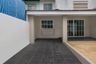 3 Bedroom Townhouse for sale in Baan Bua Thong, Bang Rak Phatthana, Nonthaburi near MRT Khlong Bang Phai