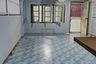1 Bedroom Townhouse for sale in Khae Rai, Samut Sakhon