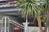 1 Bedroom Townhouse for sale in Khae Rai, Samut Sakhon