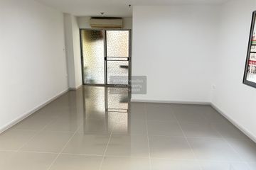 1 Bedroom Condo for sale in Akesin Tower, Bang Khen, Nonthaburi