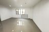 1 Bedroom Condo for sale in Akesin Tower, Bang Khen, Nonthaburi