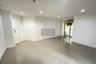 1 Bedroom Condo for sale in Akesin Tower, Bang Khen, Nonthaburi