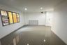 1 Bedroom Condo for sale in Akesin Tower, Bang Khen, Nonthaburi