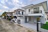 3 Bedroom House for sale in Baanfah GreenPark Rangsit &ndash; Klong 3, Khu Khot, Pathum Thani