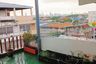 4 Bedroom Commercial for sale in Khlong Chan, Bangkok