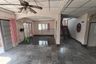 4 Bedroom House for sale in Phlu Ta Luang, Chonburi