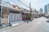 3 Bedroom Townhouse for sale in Rattanathibet Village, Bang Rak Phatthana, Nonthaburi near MRT Talad Bang Yai