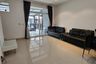 3 Bedroom Townhouse for sale in Casa City Donmuang, Si Kan, Bangkok
