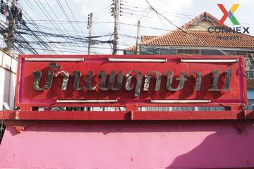 3 Bedroom House for sale in Khlong Sam, Pathum Thani