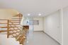 2 Bedroom Townhouse for sale in Baan Thanya Phuek Suwinthawong, Nong Chok, Bangkok