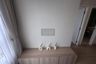 2 Bedroom Condo for sale in Lumpini Place Water Cliff, Chong Nonsi, Bangkok near BTS Surasak